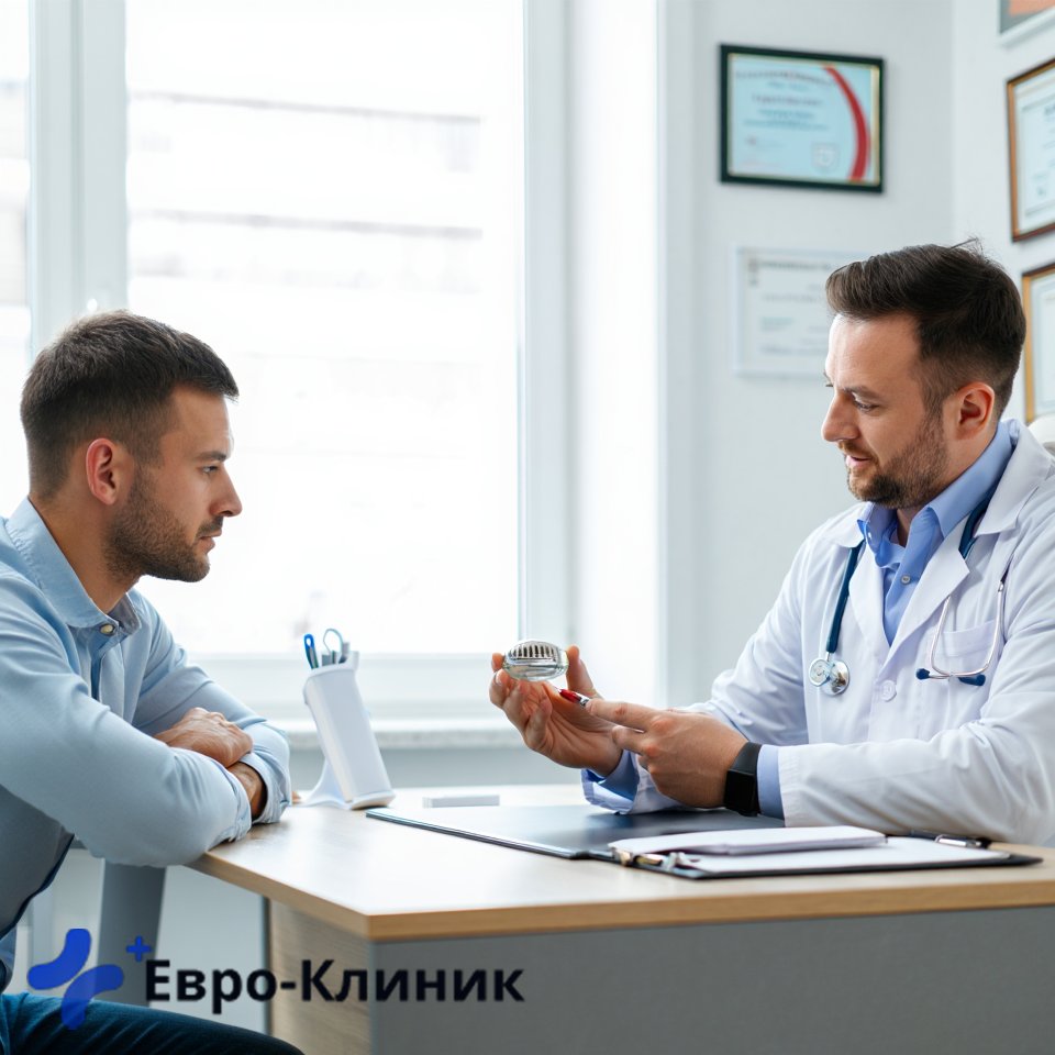 Консультация по химзащите от алкоголизма в Курганинске