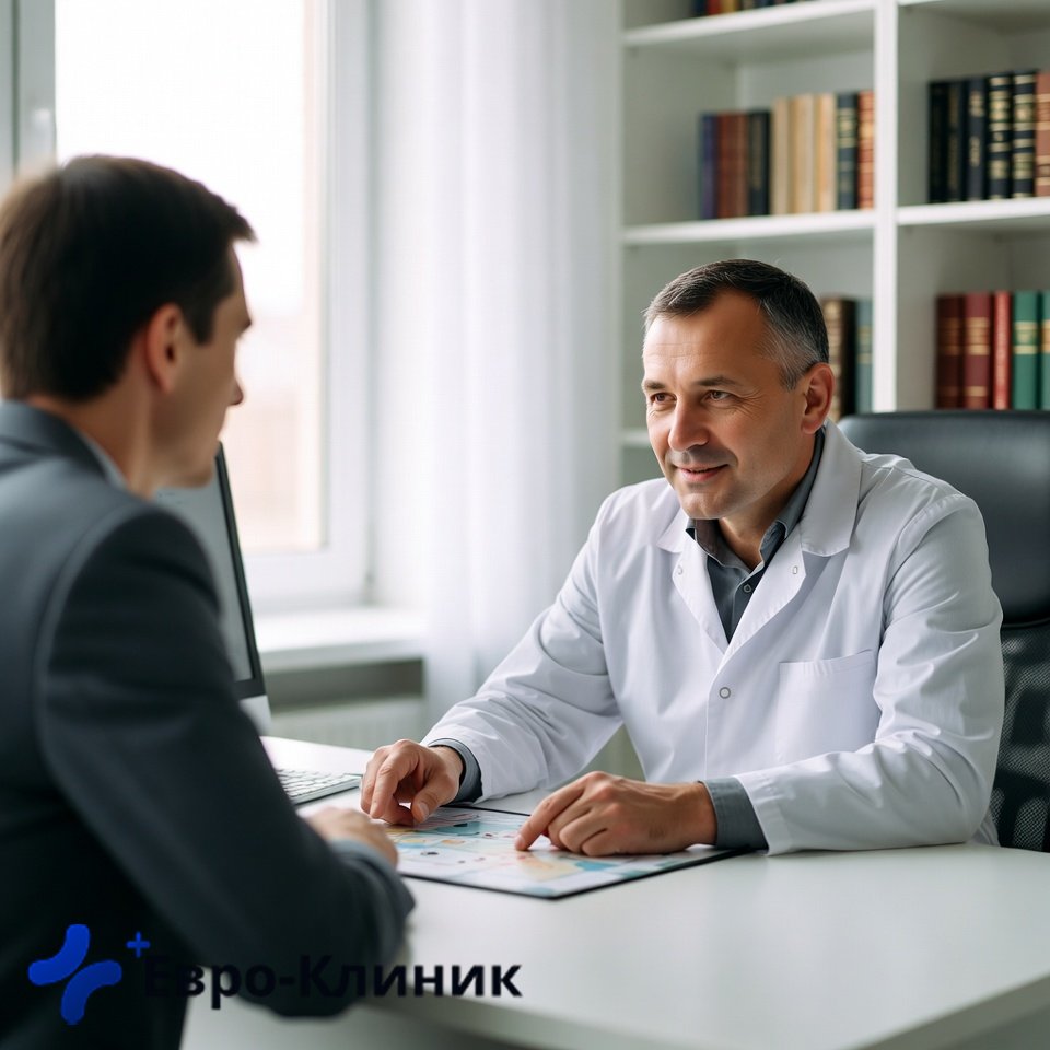 Консультация по лазерному кодированию в Курганинске