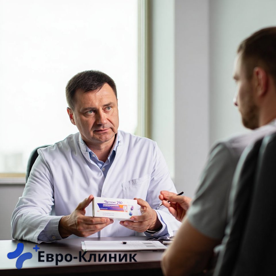 Консультация по кодированию препаратом Тетлонг в Курганинске